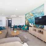 A With Priv, Heated Pool, Ocean View The View Tenerife Costa Adeje (Tenerife)