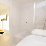A With Priv, Heated Pool, Ocean View The View Tenerife Βίλα