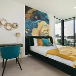 A With Priv, Heated Pool, Ocean View The View Tenerife