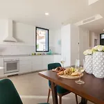 A With Priv, Heated Pool, Ocean View The View Tenerife Βίλα Costa Adeje (Tenerife)
