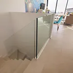 Βίλα A With Priv, Heated Pool, Ocean View The View Tenerife Costa Adeje (Tenerife)