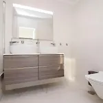 A With Priv, Heated Pool, Ocean View The View Tenerife *