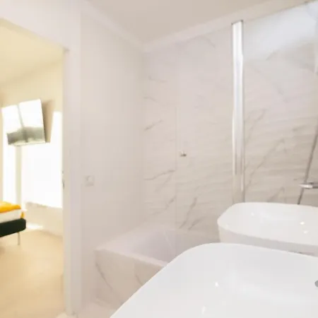 A With Priv, Heated Pool, Ocean View The View Tenerife Villa