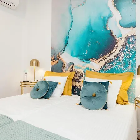 Villa A With Priv, Heated Pool, Ocean View The View Tenerife Costa Adeje (Tenerife)
