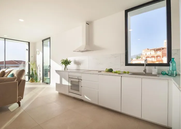 200m New A With Private, Heated Pool And Amazing Ocean View فيلة *