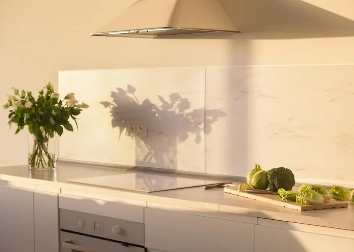 200m New A With Private, Heated Pool And Amazing Ocean View Costa Adeje (Tenerife)