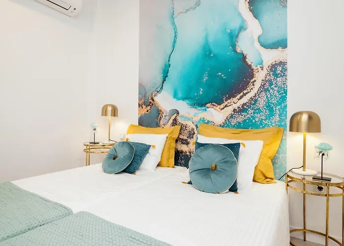 فيلة 200m New A With Private, Heated Pool And Amazing Ocean View أذيخي