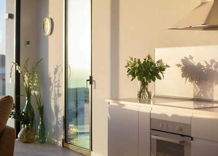 200m New A With Private, Heated Pool And Amazing Ocean View 别墅