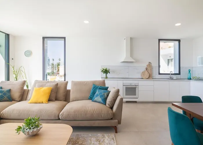 Willa 200m New A With Private, Heated Pool And Amazing Ocean View