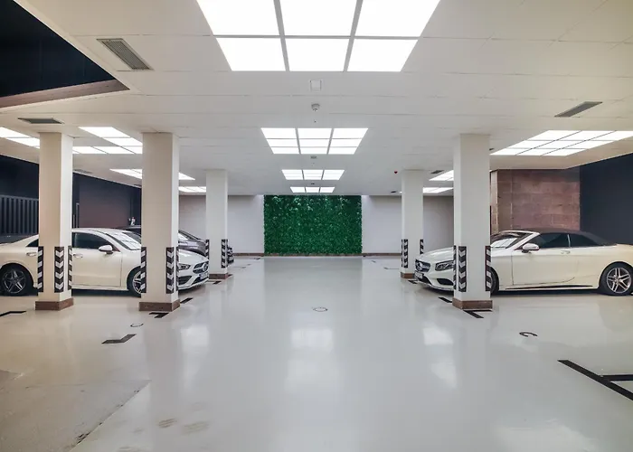 200m New A With Private, Heated Pool And Amazing Ocean View ヴィラ