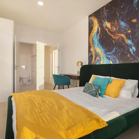 Villa A With Priv, Heated Pool, Ocean View The View Tenerife