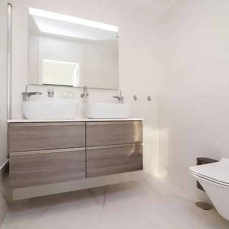 A With Priv, Heated Pool, Ocean View The View Tenerife *
