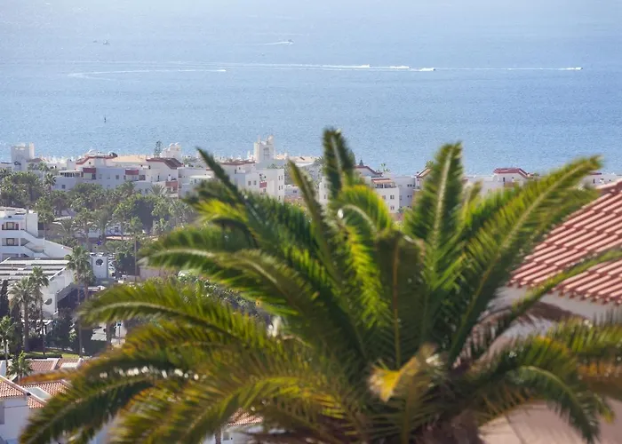 וילה 200m New A With Private, Heated Pool And Amazing Ocean View אדחה