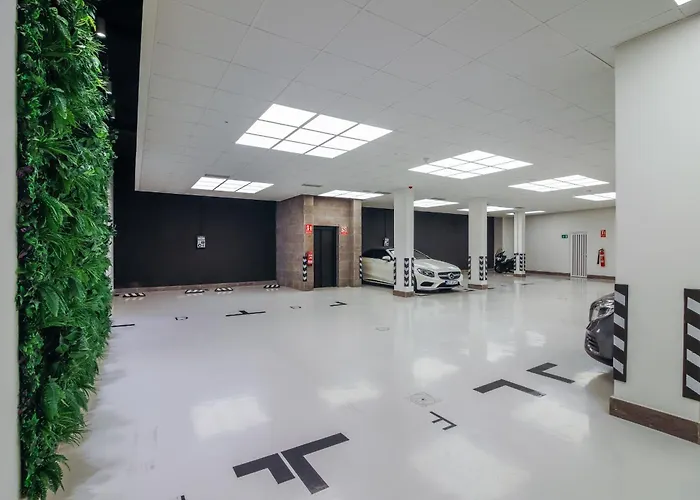 200m New A With Private, Heated Pool And Amazing Ocean View Costa Adeje (Tenerife)